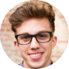 Ethan Wade
