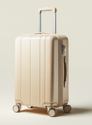 suitcase-beige