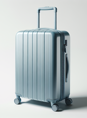 suitcase-blue