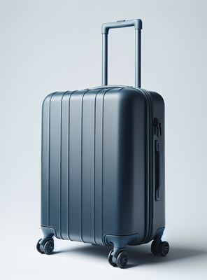suitcase-dark-blue