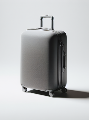 suitcase-hand-grey