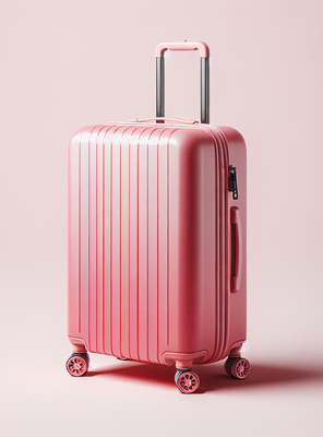 suitcase-pink