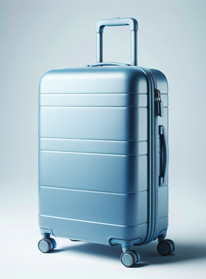 suitcase-sky